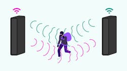 4 653973df875ae 4 653973df875ae