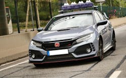 Cellsmart Drive Car Front1 653a69f56c6c0 Cellsmart Drive Car Front1 653a69f56c6c0