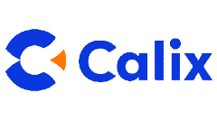 Calix Calix