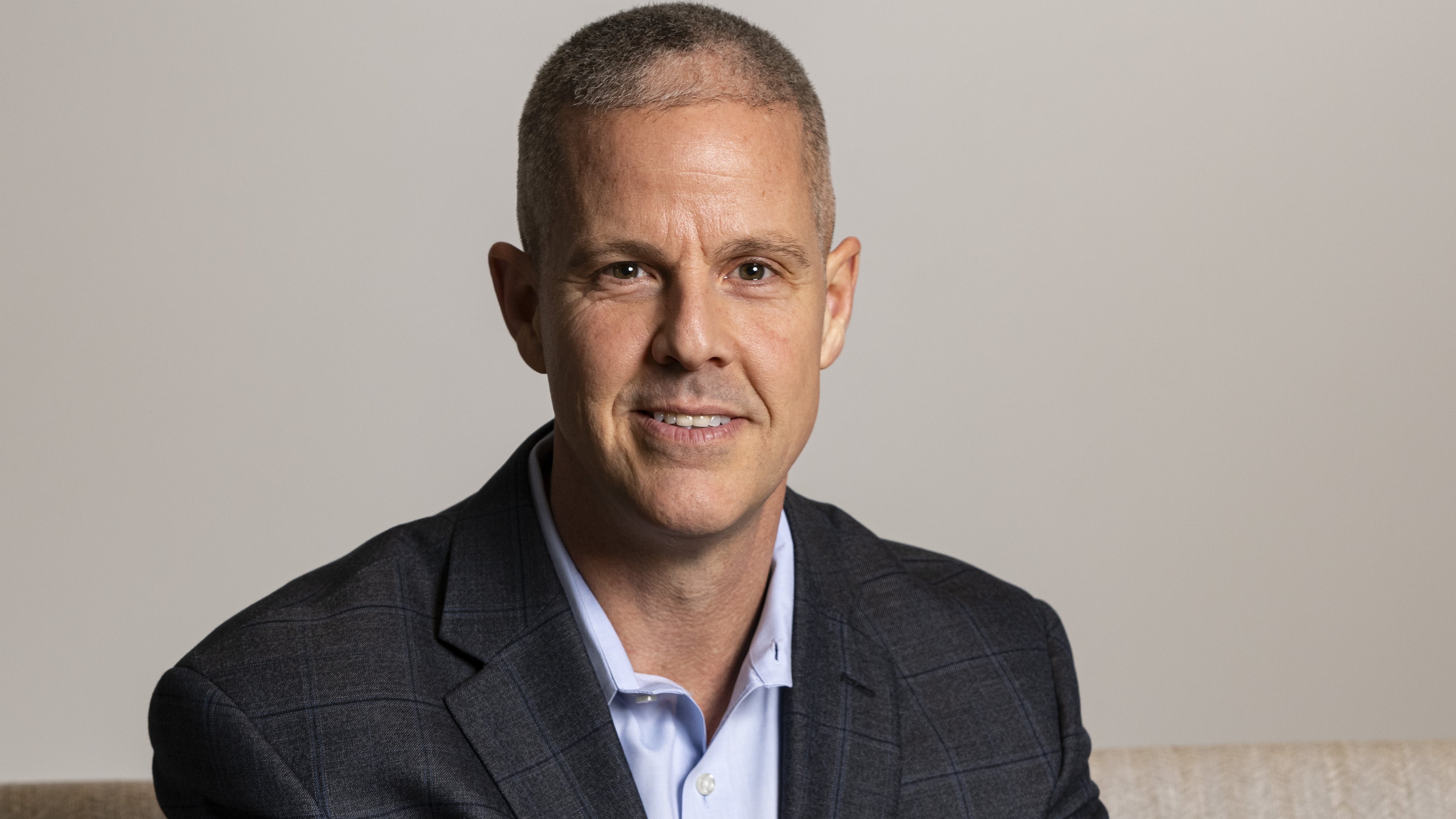 Chris Sambar 010 652fe50b66edc