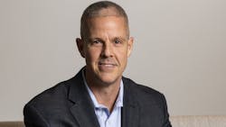 Chris Sambar 010 652fe50b66edc Chris Sambar 010 652fe50b66edc