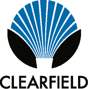 Clearfield Logo Stackedno Tag(ill 9) [converted]