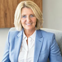 Denise Manka Denise Manka