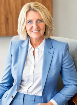 Denise Manka 6537f3224d6b3 Denise Manka 6537f3224d6b3