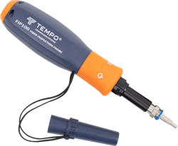 Fip100 Tempo 652e8e128d105 Fip100 Tempo 652e8e128d105