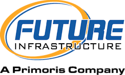 Future Infrastructure A Primoris Company Logo 11 21 Future Infrastructure A Primoris Company Logo 11 21