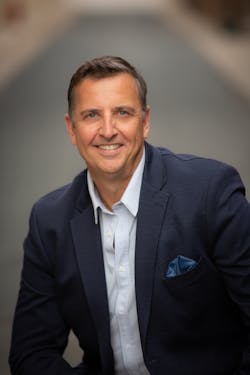 Headshot Scott Bergs 6530113126fc2 Headshot Scott Bergs 6530113126fc2