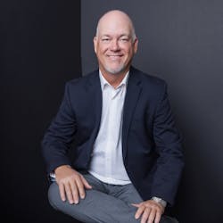 Kevin Morgan Clearfield S Qfull Size Julie Kiernan Photography 6 Kevin Morgan Clearfield S Qfull Size Julie Kiernan Photography 6