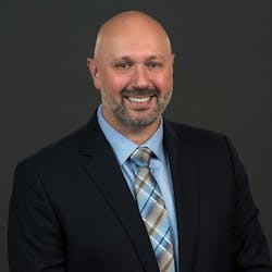 Randall Rene Headshot Randall Rene Headshot