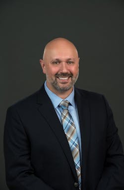 Randall Rene Headshot 6537f1743e722 Randall Rene Headshot 6537f1743e722