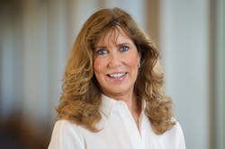 Shirley Bloomfield 65318be7acc21 Shirley Bloomfield 65318be7acc21