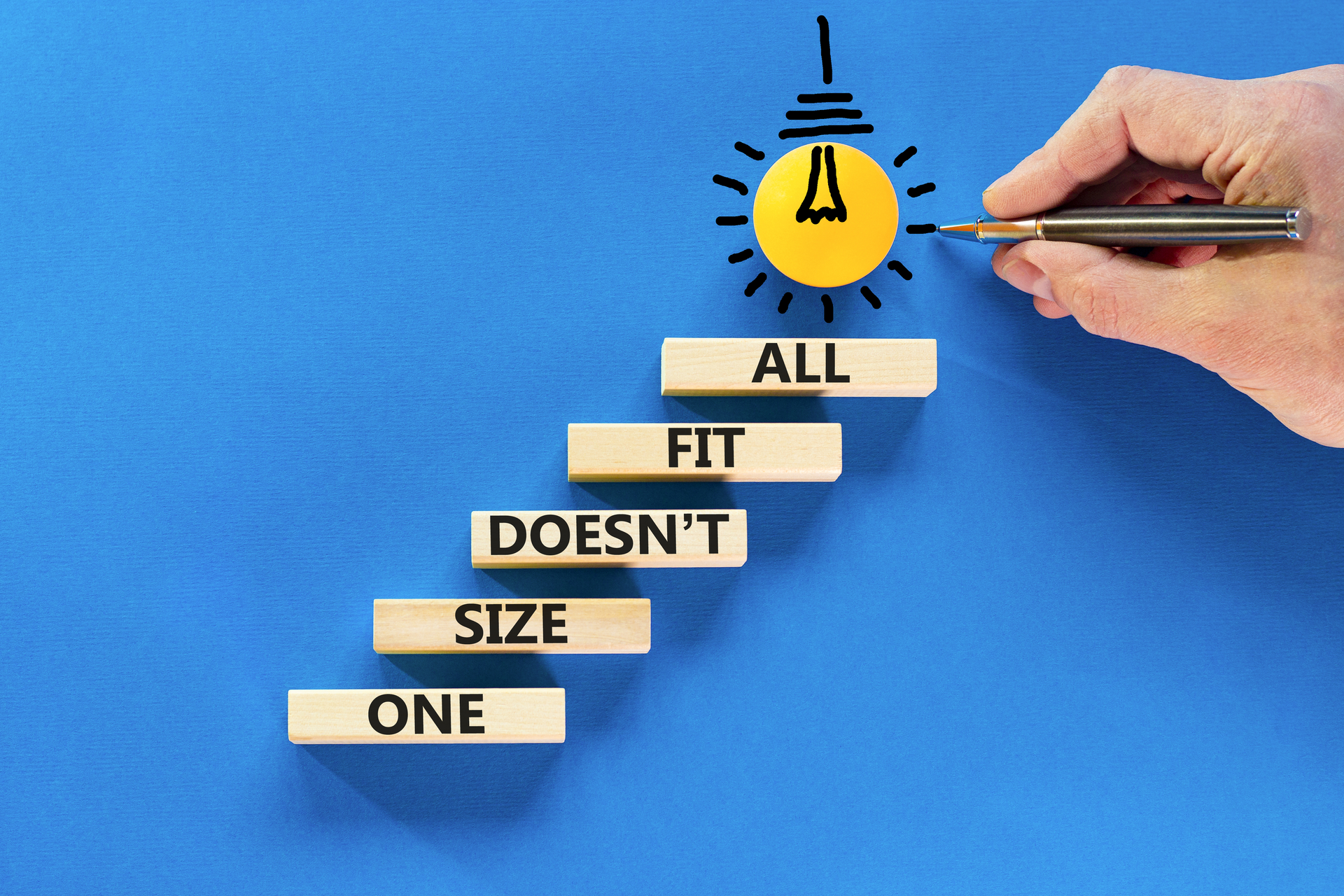 Dreamstime L 280787037 6526fabfe8b63