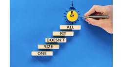 Dreamstime L 280787037 Dreamstime L 280787037