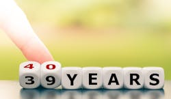 Dreamstime M 169535353 65413d4bc984f Dreamstime M 169535353 65413d4bc984f