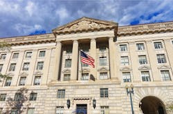 Dreamstime M 77769370 653030e2c09a6 Dreamstime M 77769370 653030e2c09a6