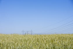 Dreamstime S 26765915 653ae3b9a390d Dreamstime S 26765915 653ae3b9a390d