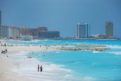 Dreamstime S 5705559 653ad581b09c8 Dreamstime S 5705559 653ad581b09c8