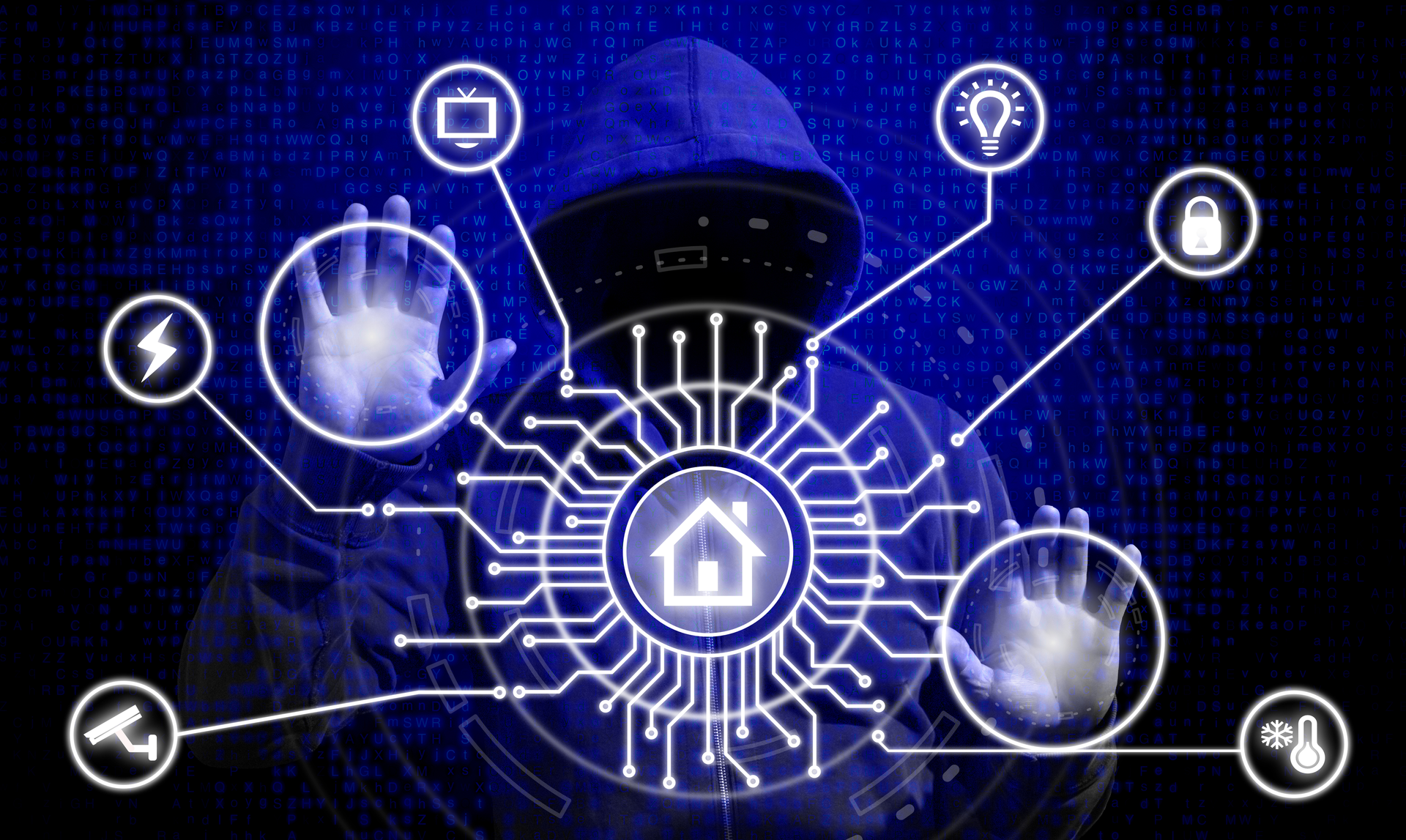 Dreamstime Xl 104387296 653028b96a08d