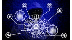 Dreamstime Xl 104387296 Dreamstime Xl 104387296