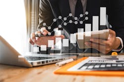 Dreamstime Xl 127197310 653012c5e860e Dreamstime Xl 127197310 653012c5e860e