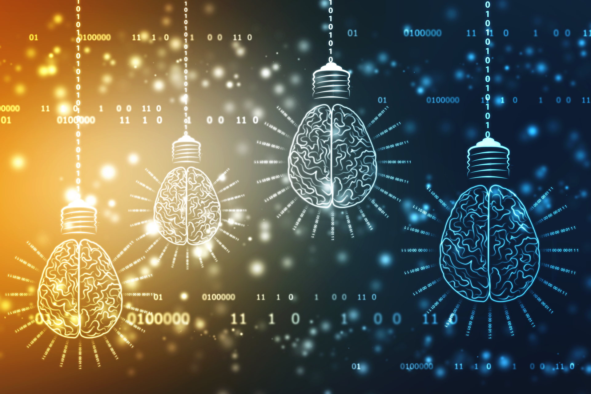 Dreamstime Xl 132826187 652ff468e77ec