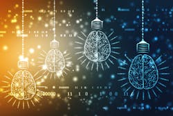 Dreamstime Xl 132826187 652ff468e77ec Dreamstime Xl 132826187 652ff468e77ec