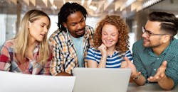 High Res Image 653c068558da1 High Res Image 653c068558da1