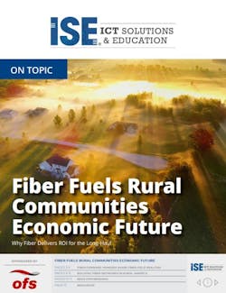 Ofs 001 64dcf10d7b42e Ofs 001 64dcf10d7b42e