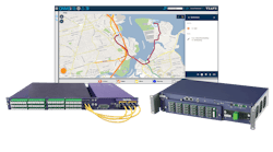 productonmsi productonmsi