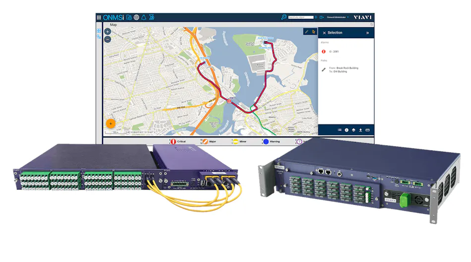 Windstream Network Brightspeed Launches “Innovation Center” to Test and Launch New ...