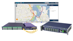 654badb22c3004001de034ba Productonmsi 654badb22c3004001de034ba Productonmsi