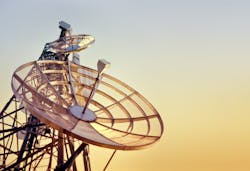 655261af8fccdd001d4b2660 Dreamstime S 18670422 655261af8fccdd001d4b2660 Dreamstime S 18670422