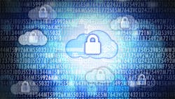 65565265e947f2001e4794cb Dreamstime M 81205331 65565265e947f2001e4794cb Dreamstime M 81205331