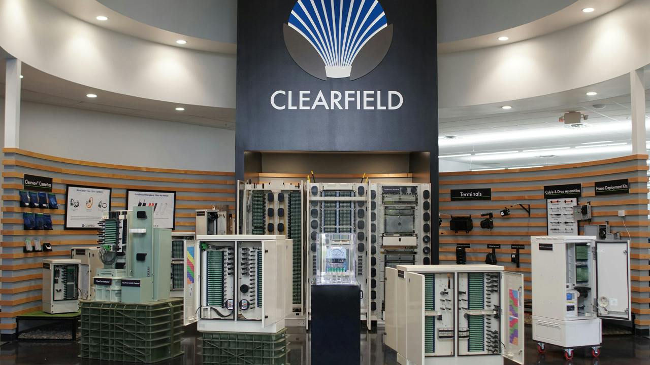 6564dc9e8f1d61001e32fc6a 1700600178 Article Primary Image 1