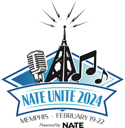 656ded65559854001e724033 Nu2024 Logo 656ded65559854001e724033 Nu2024 Logo