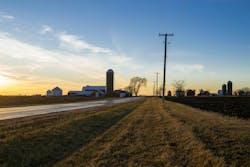 656e3e7d15023f001e061f77 Dreamstime L 49808584 656e3e7d15023f001e061f77 Dreamstime L 49808584