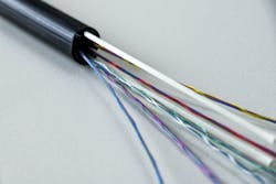72f_nanomodule_cable 72f_nanomodule_cable