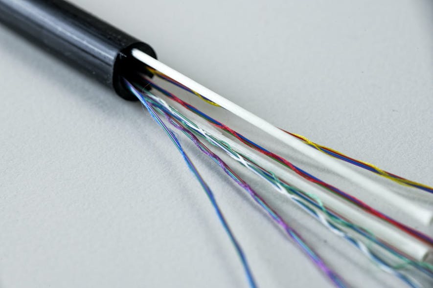 72f_nanomodule_cable