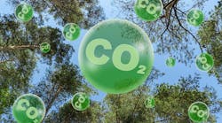 dreamstime_l_157597014 dreamstime_l_157597014