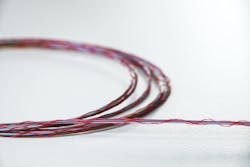 module_1_guirlande_ph0389_light_005 module_1_guirlande_ph0389_light_005