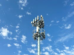 kpesch01img_3169 kpesch01img_3169