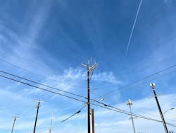 kpesch01iosimg_8369_1573408158855 kpesch01iosimg_8369_1573408158855