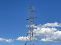 rrinch01_img_0548 rrinch01_img_0548