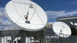 smatus01_satelites_1 smatus01_satelites_1