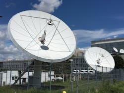 65720712f858fd001e7b5568 Smatus01 Satelites 1 65720712f858fd001e7b5568 Smatus01 Satelites 1