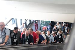 exhibithall_53206405410_37fee33e2e_5k exhibithall_53206405410_37fee33e2e_5k