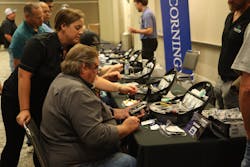 fibertraining_53206484174_ac4b0698f8_5k fibertraining_53206484174_ac4b0698f8_5k