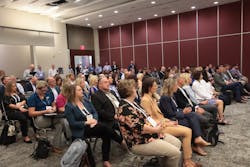 wit_53206514423_e32d1d351e_5k wit_53206514423_e32d1d351e_5k