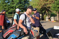 golf_checkin_53205982756_e0970f0098_5k golf_checkin_53205982756_e0970f0098_5k