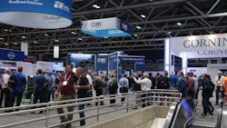 65722bbf97df91001e1b3c56 53206202233 Fe97843aad K 65722bbf97df91001e1b3c56 53206202233 Fe97843aad K